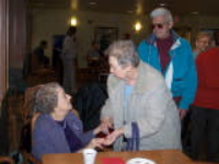 100_3910.jpg